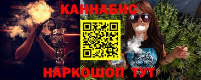 марки nbome Кулебаки