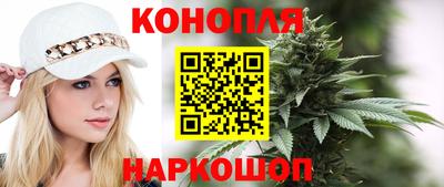 apvp Кумертау